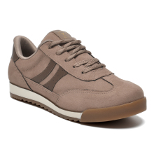 Tenis em tecido 237-012-03